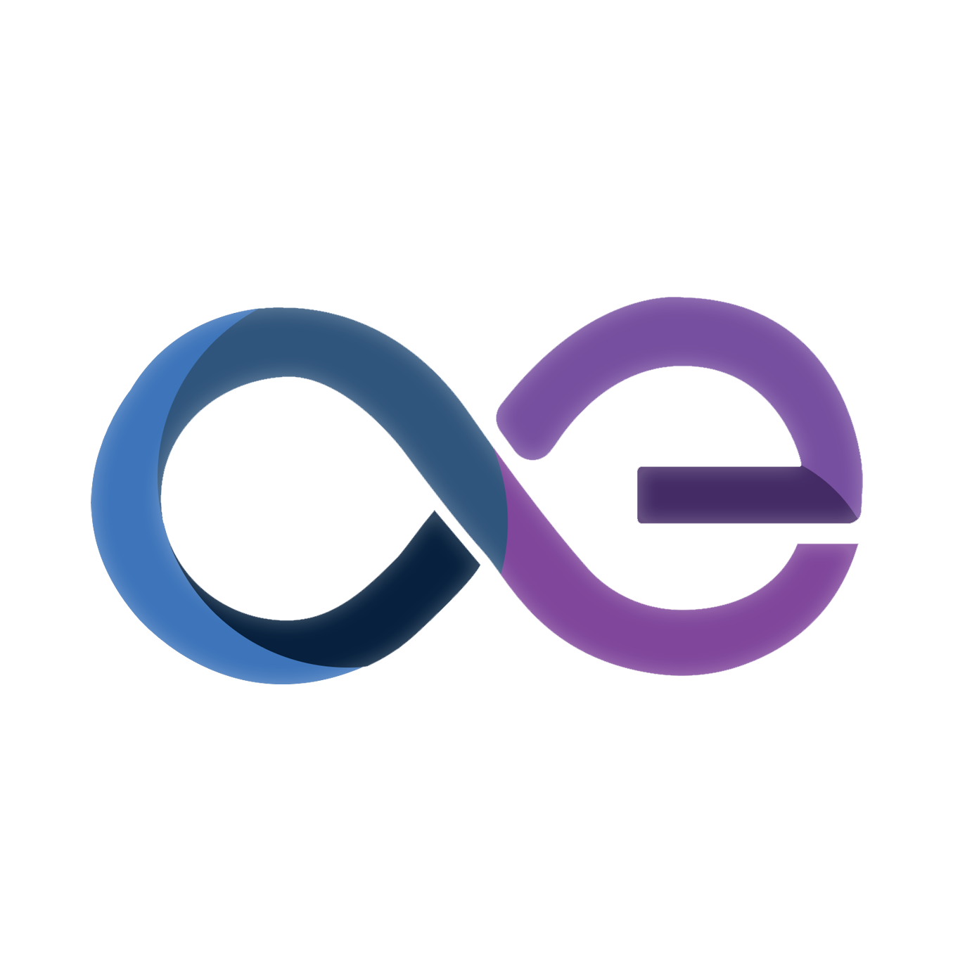 Travel Companion App