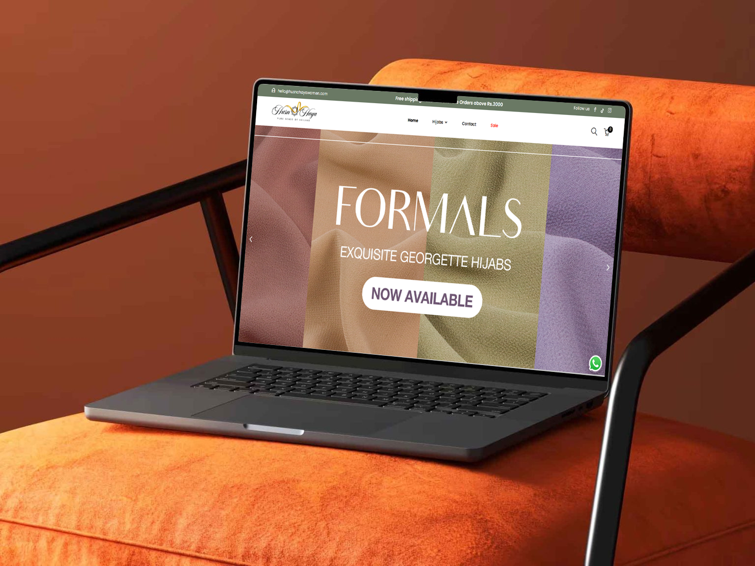 AM-KI Services Business Compliance Platform UI/UX Design