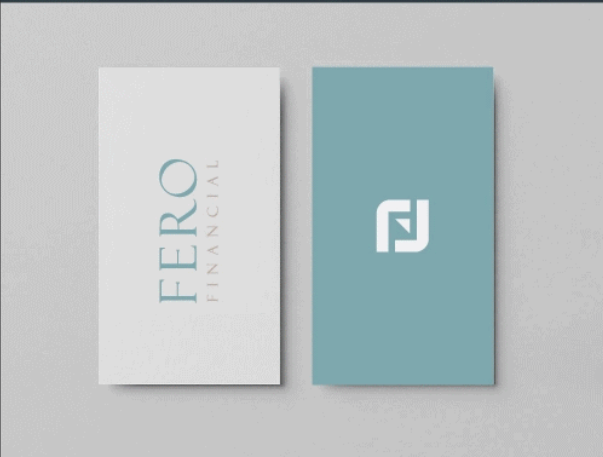 Feiro Custom Business Development