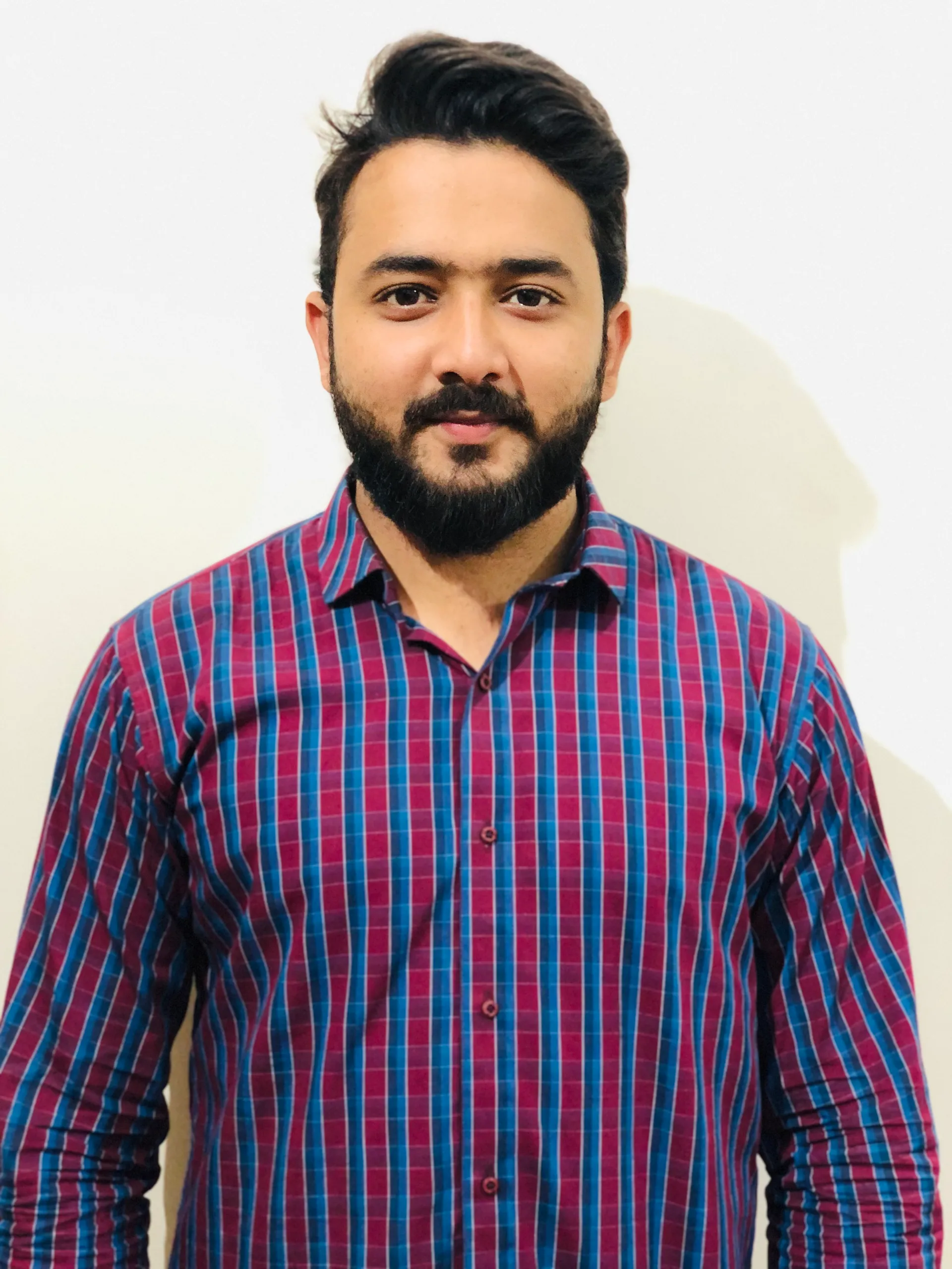 HusnOhaya Women Customer