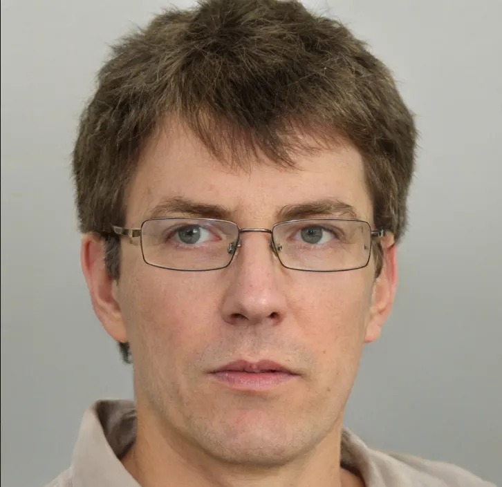 Dr. Sarah Chen - Mindfit CEO