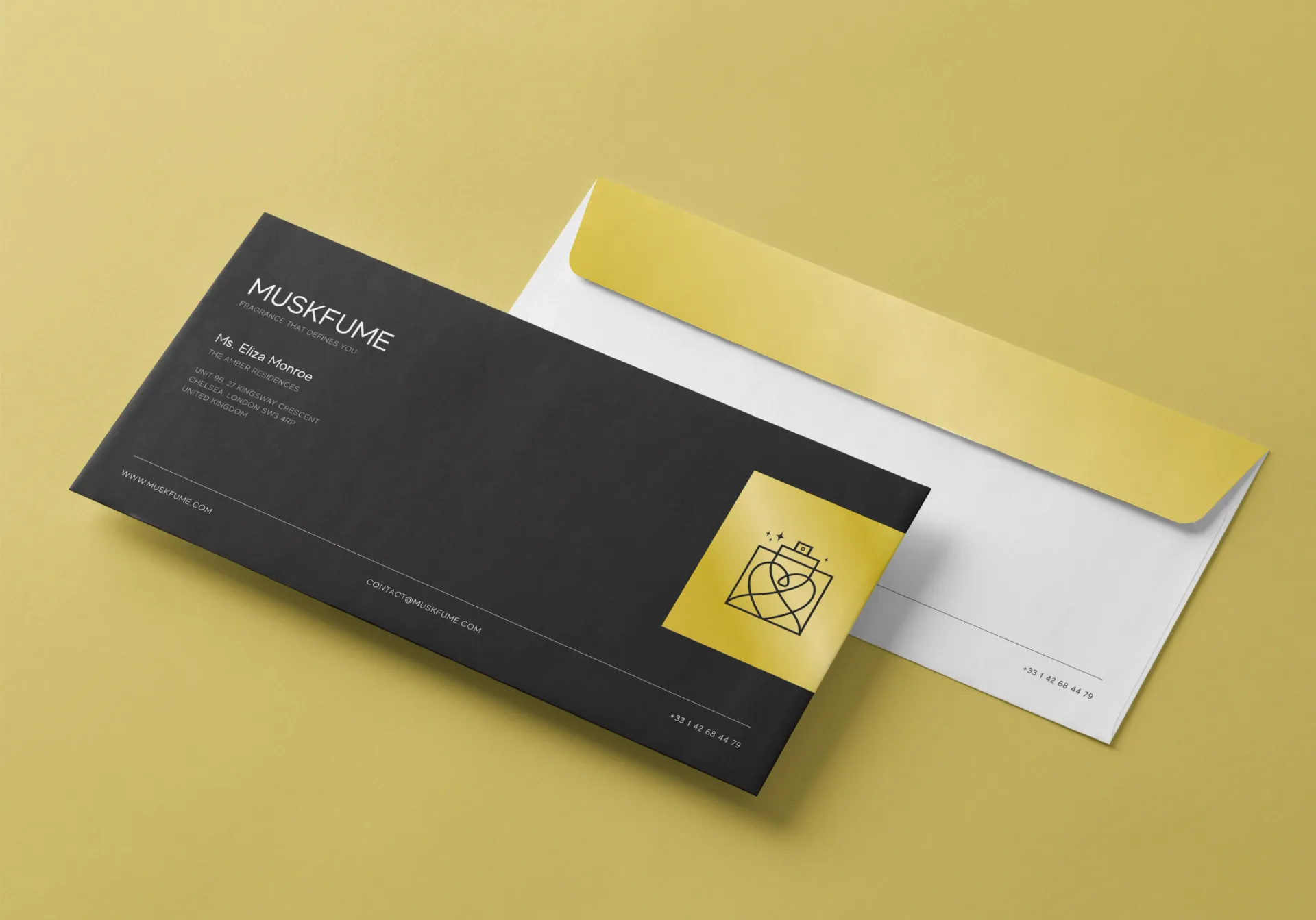Motion Graphics 16