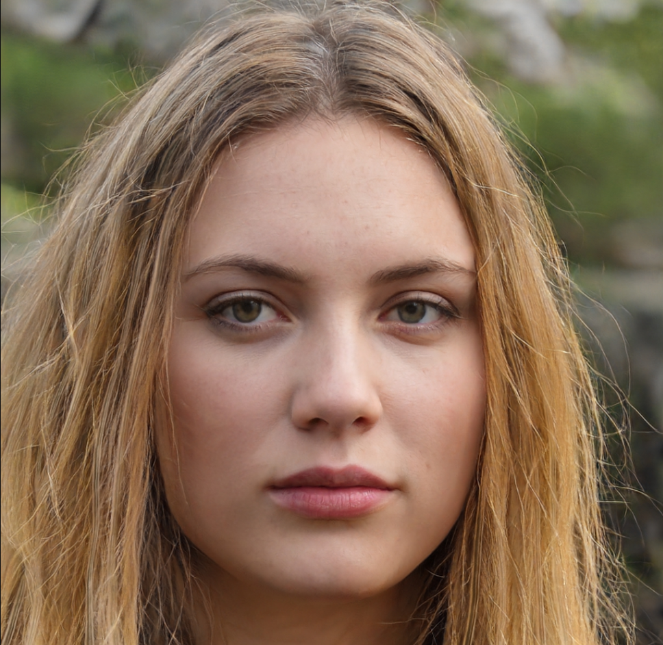 Global Design Solutions Project Manager