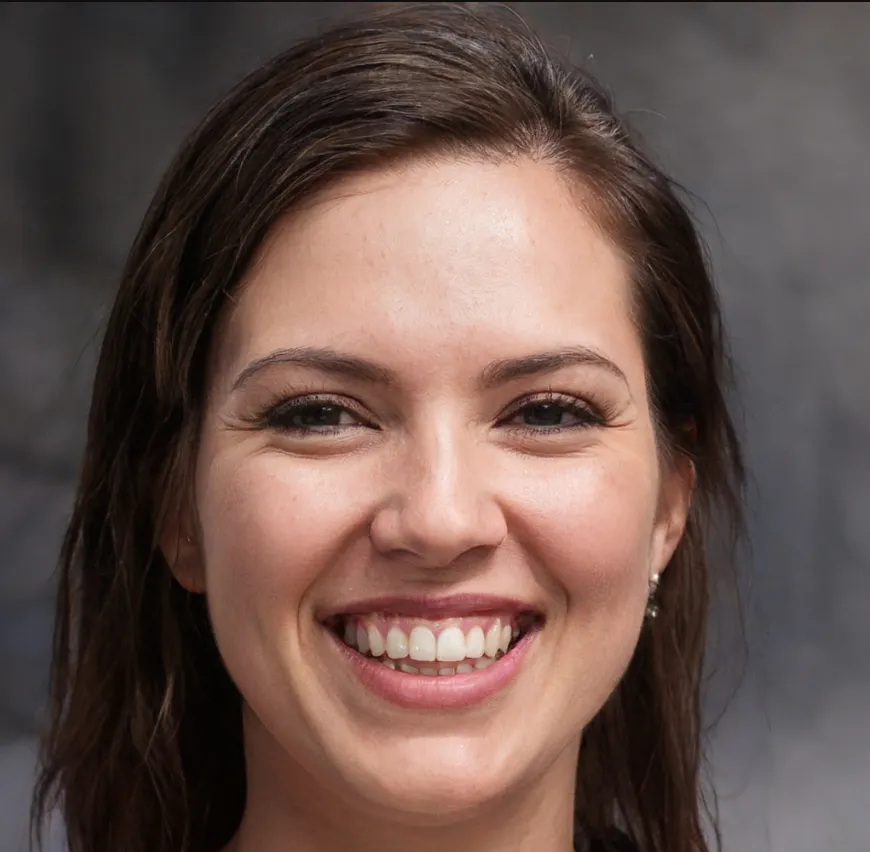 Carlos Rodriguez - FiscoClic CEO